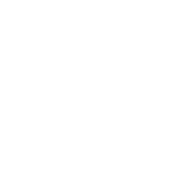 Krystian Wojewoda Hair Design