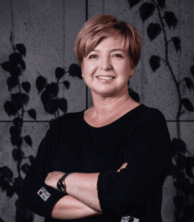 Danuta