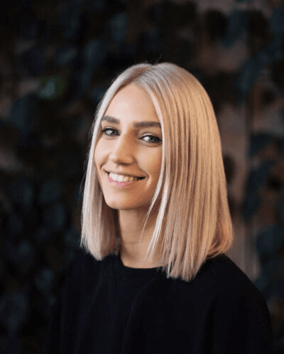 Marta